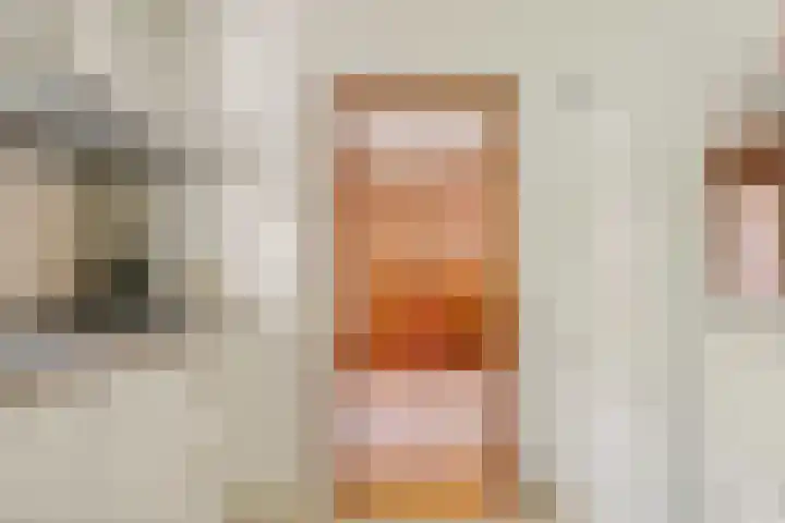 Bosplaat 65 Amsterdam thumbnail 22
