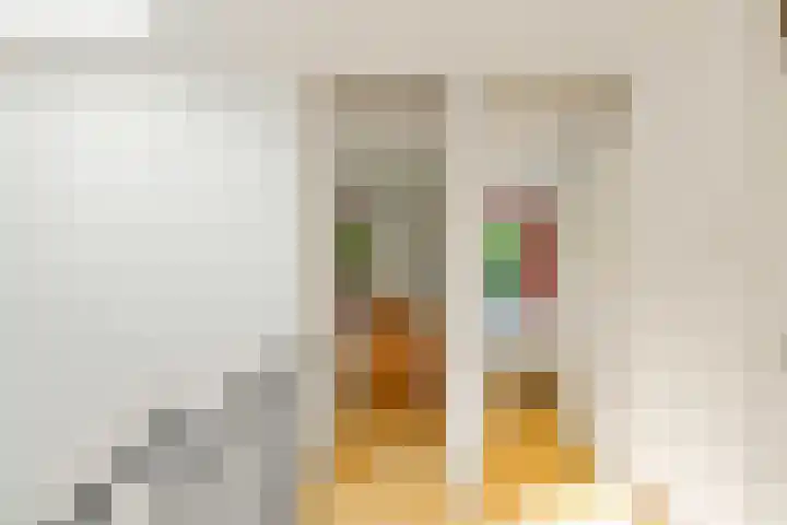 Bosplaat 65 Amsterdam thumbnail 24