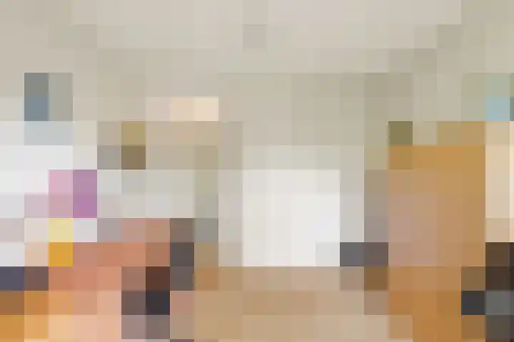 Bosplaat 65 Amsterdam thumbnail 31