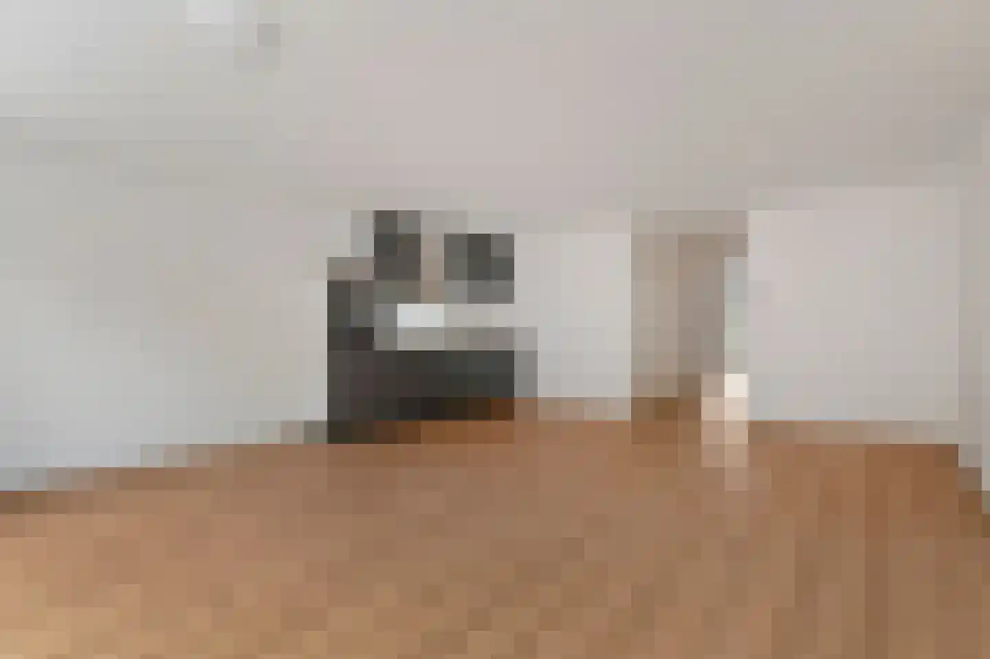 Bosplaat 65 Amsterdam thumbnail 32