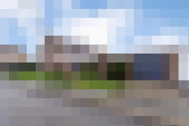 Bosplaat 65 Amsterdam thumbnail 34