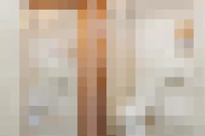 Bosplaat 65 Amsterdam thumbnail 37