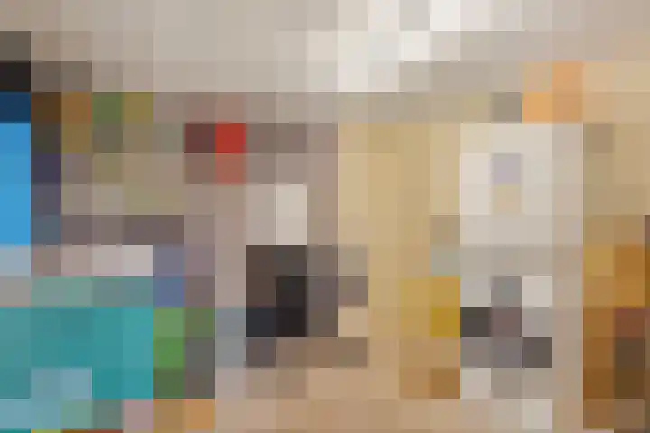 Bosplaat 65 Amsterdam thumbnail 38