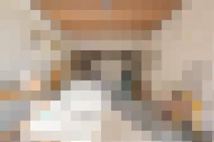 Bosplaat 65 Amsterdam thumbnail 42