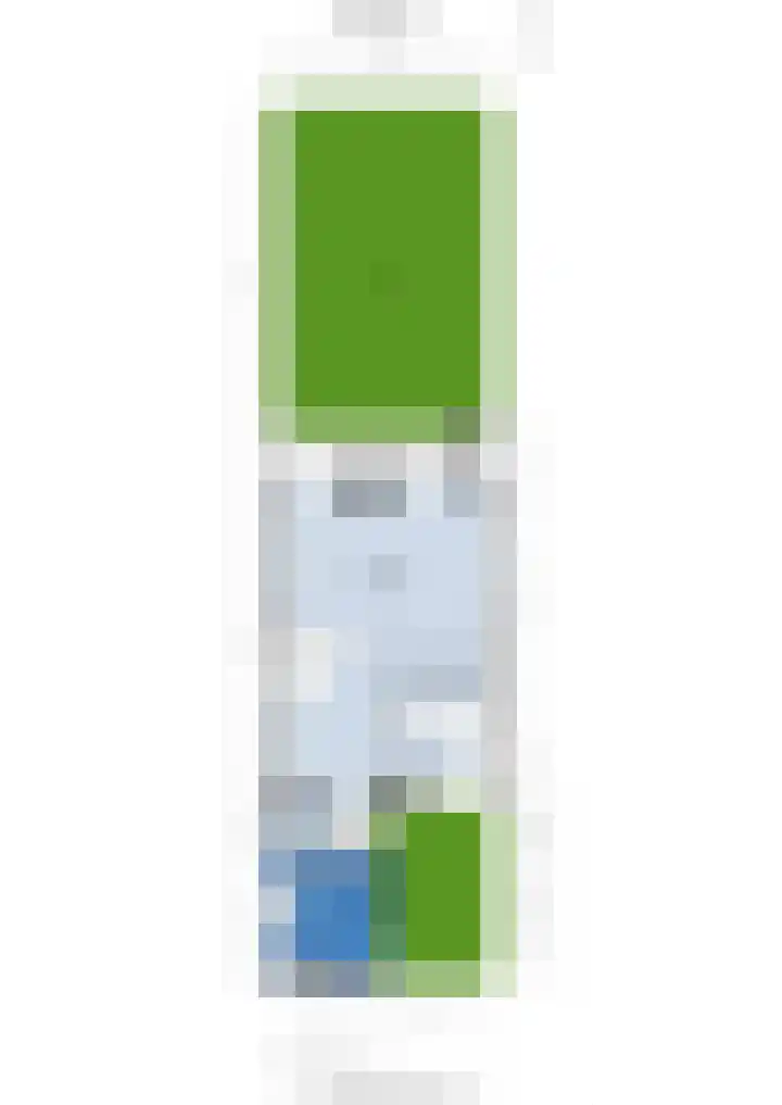 Bosplaat 65 Amsterdam thumbnail 47