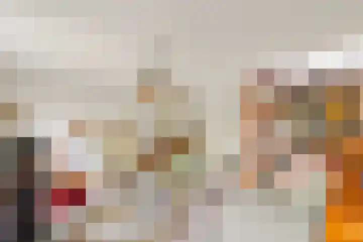 Bosplaat 65 Amsterdam thumbnail 5