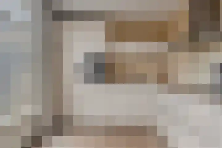 Bosplaat 65 Amsterdam thumbnail 51