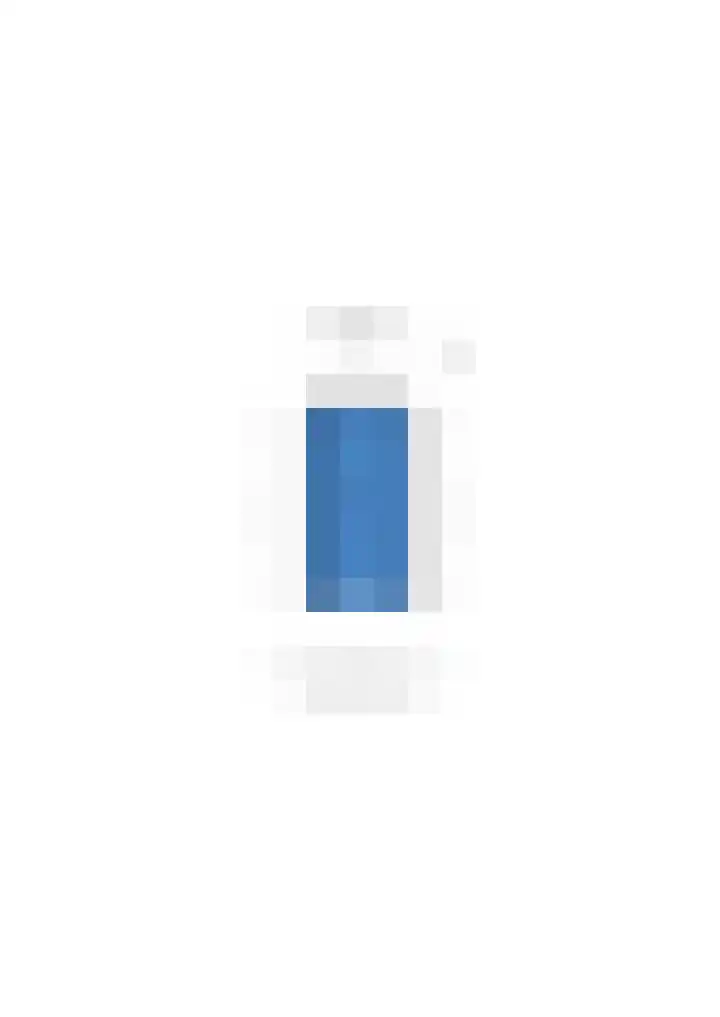 Bosplaat 65 Amsterdam thumbnail 51