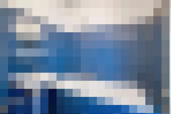 Bosplaat 65 Zwolle thumbnail 21