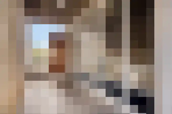 Bosplaat 65 Zwolle thumbnail 24