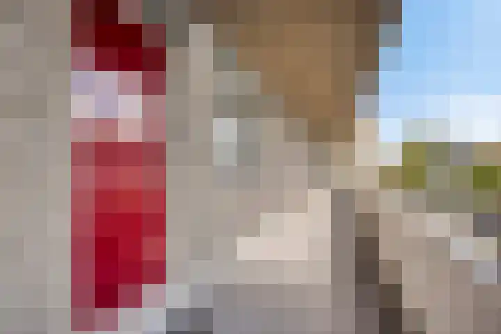Bosplaat 65 Zwolle thumbnail 4