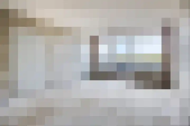 Bosplaat 65 Zwolle thumbnail 6