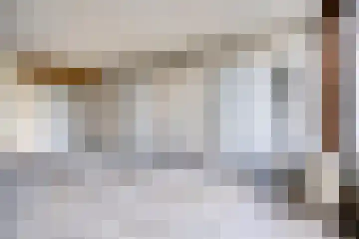 Bosplaat 65 Zwolle thumbnail 7
