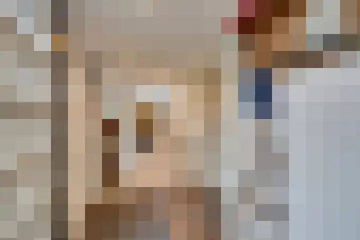 Bosplaat 71 Amsterdam thumbnail 10