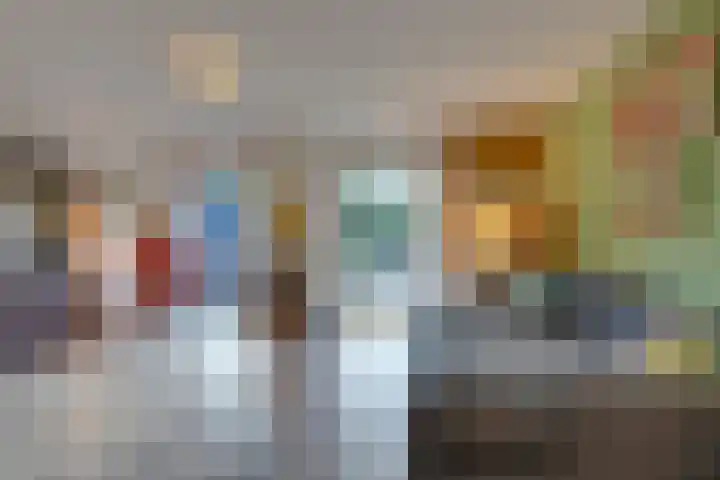 Bosplaat 71 Amsterdam thumbnail 14