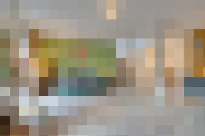 Bosplaat 71 Amsterdam thumbnail 17