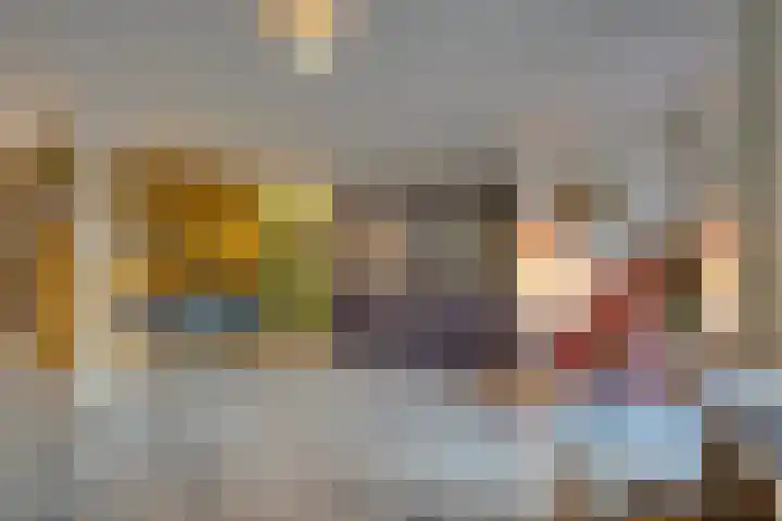 Bosplaat 71 Amsterdam thumbnail 19