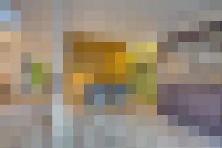 Bosplaat 71 Amsterdam thumbnail 21