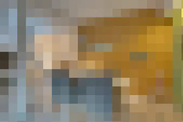 Bosplaat 71 Amsterdam thumbnail 23