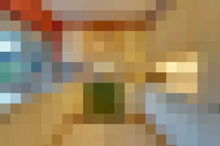 Bosplaat 71 Amsterdam thumbnail 26