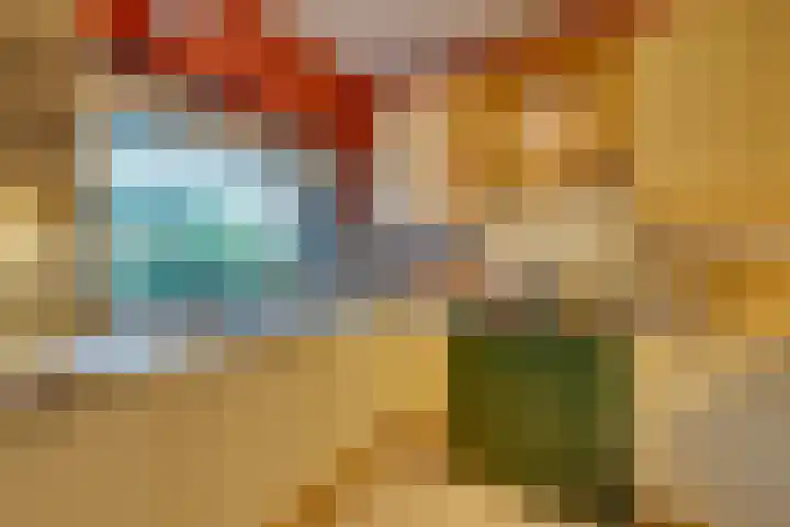 Bosplaat 71 Amsterdam thumbnail 27