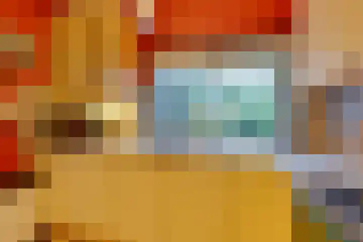 Bosplaat 71 Amsterdam thumbnail 29