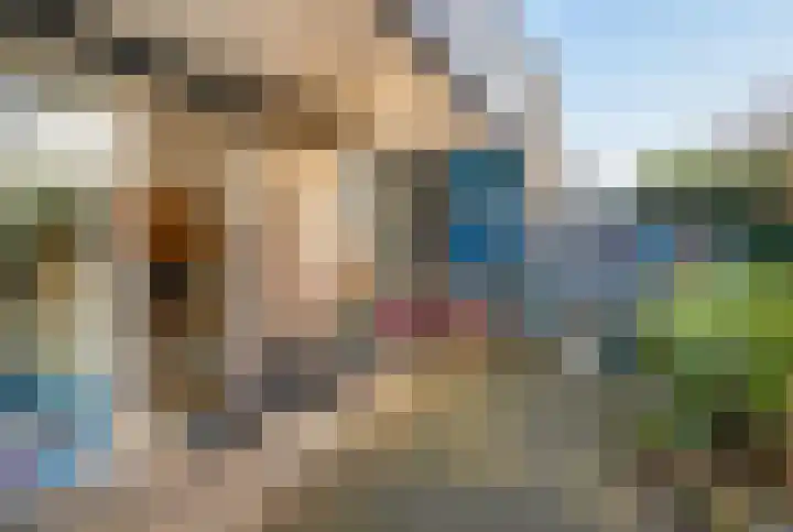 Bosplaat 71 Amsterdam thumbnail 32