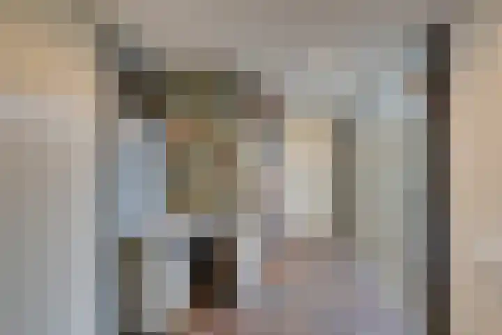 Bosplaat 71 Amsterdam thumbnail 36