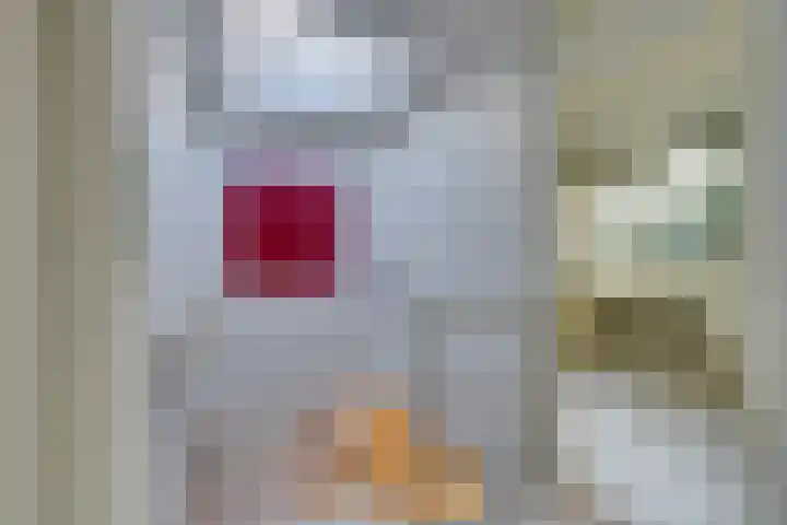 Bosplaat 71 Amsterdam thumbnail 39