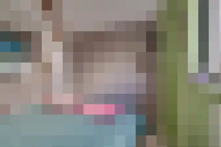Bosplaat 71 Amsterdam thumbnail 42