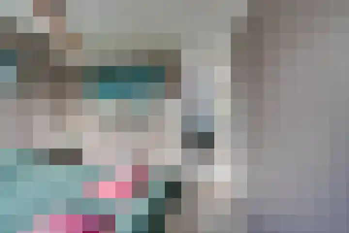 Bosplaat 71 Amsterdam thumbnail 43