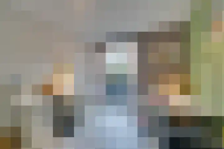 Bosplaat 71 Amsterdam thumbnail 45