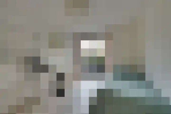 Bosplaat 71 Amsterdam thumbnail 47