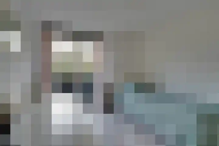 Bosplaat 71 Amsterdam thumbnail 48