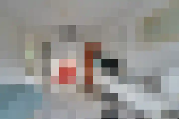 Bosplaat 71 Amsterdam thumbnail 49