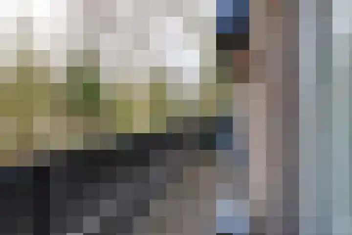 Bosplaat 71 Amsterdam thumbnail 50