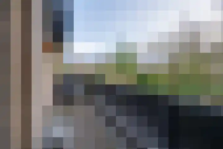 Bosplaat 71 Amsterdam thumbnail 51