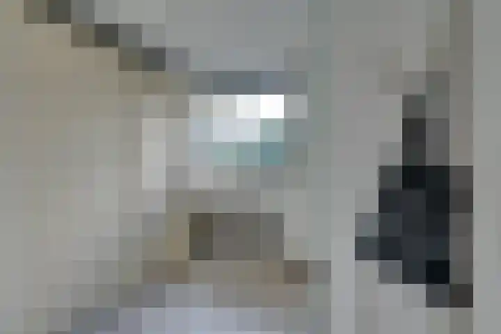 Bosplaat 71 Amsterdam thumbnail 53
