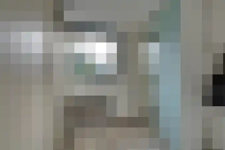 Bosplaat 71 Amsterdam thumbnail 54