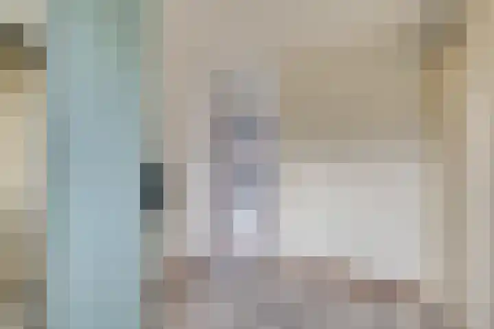 Bosplaat 71 Amsterdam thumbnail 55