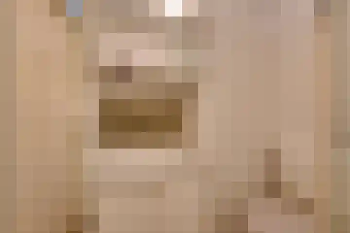 Bosplaat 71 Amsterdam thumbnail 58