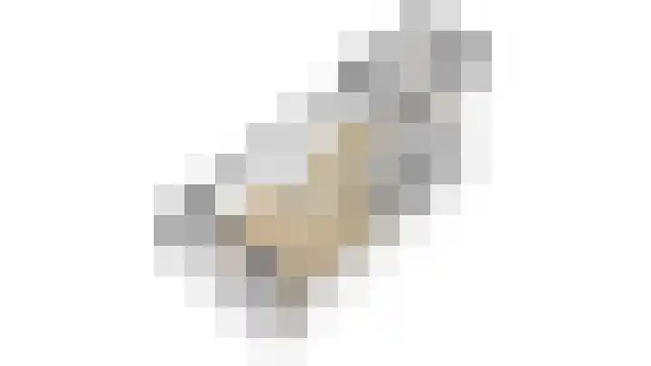 Bosplaat 71 Amsterdam thumbnail 61