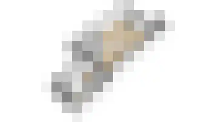 Bosplaat 71 Amsterdam thumbnail 62