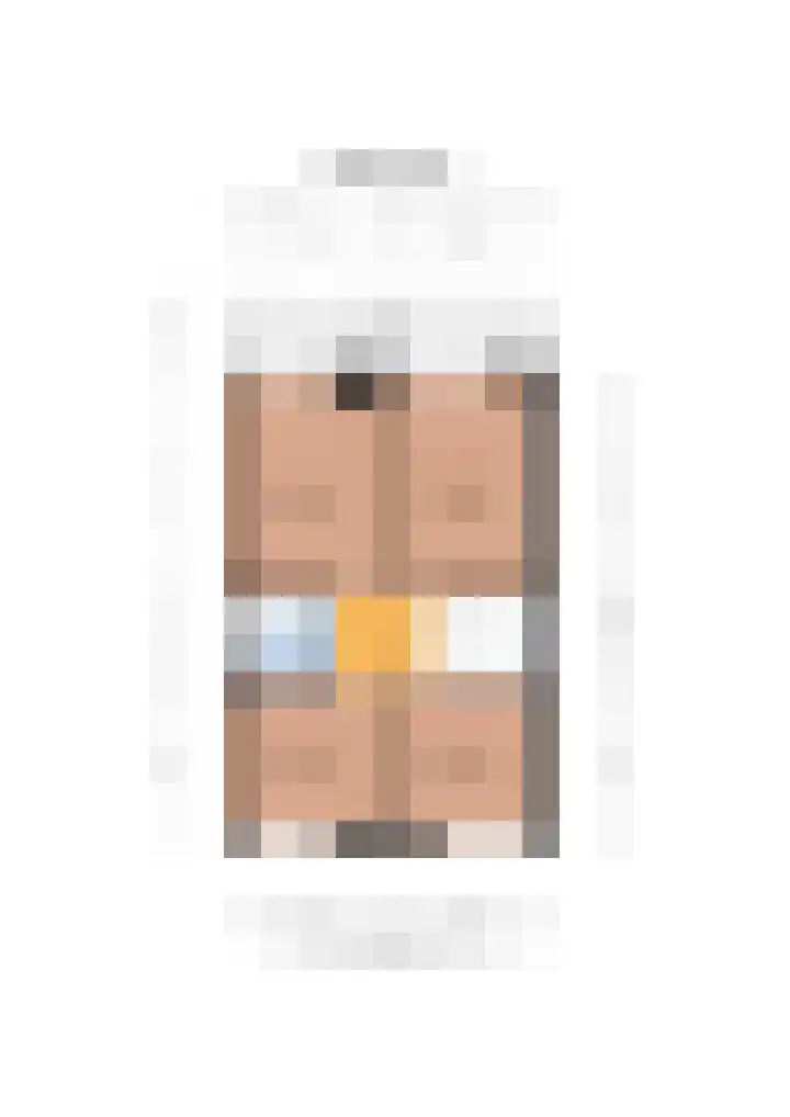 Bosplaat 71 Amsterdam thumbnail 63