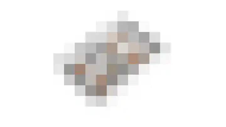 Bosplaat 71 Amsterdam thumbnail 65