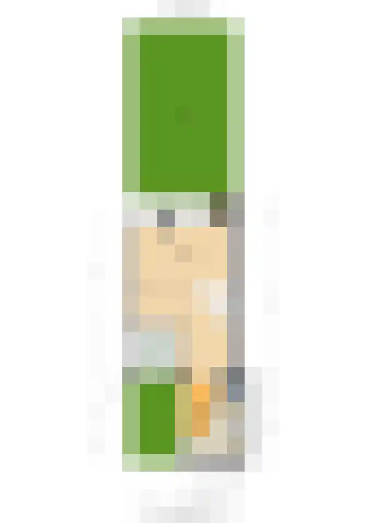 Bosplaat 71 Amsterdam thumbnail 66