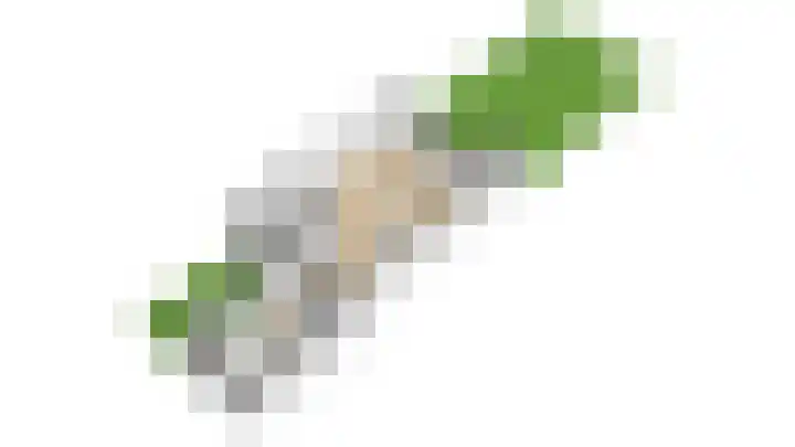 Bosplaat 71 Amsterdam thumbnail 68
