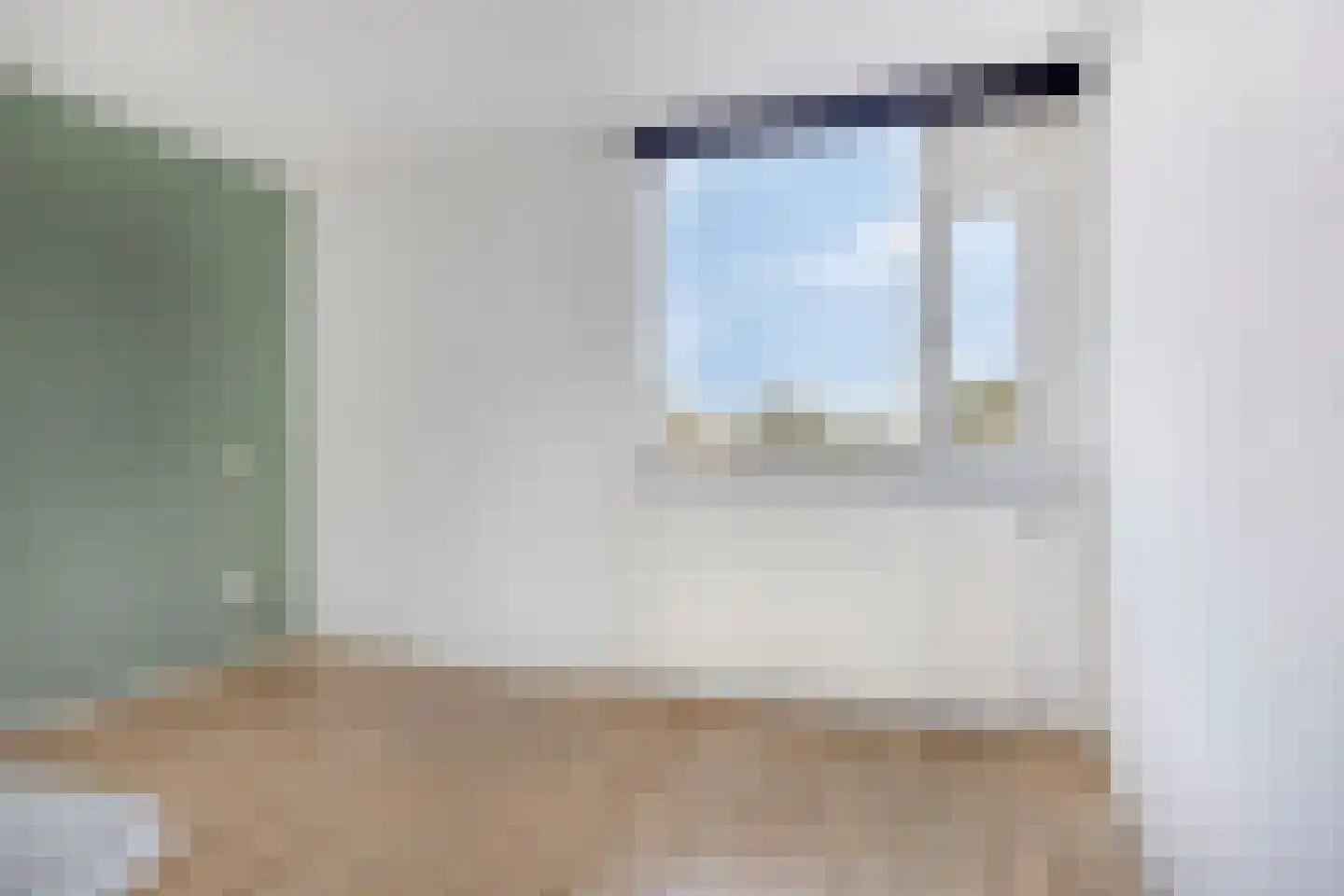 Bosplaat 81 Zwolle thumbnail 10