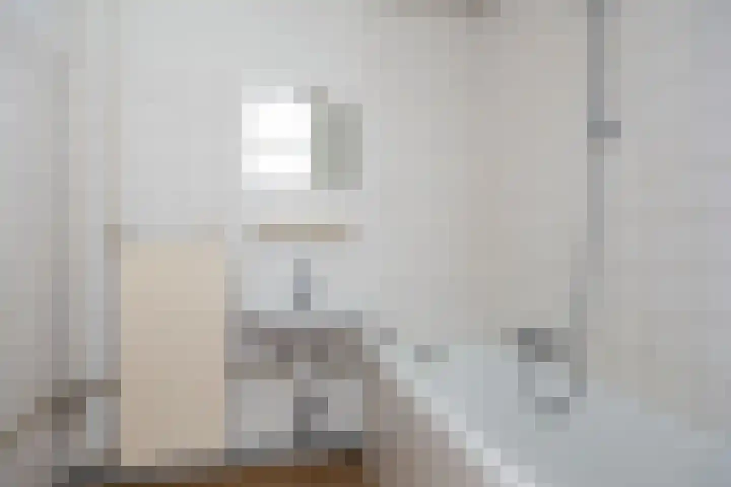 Bosplaat 81 Zwolle thumbnail 13