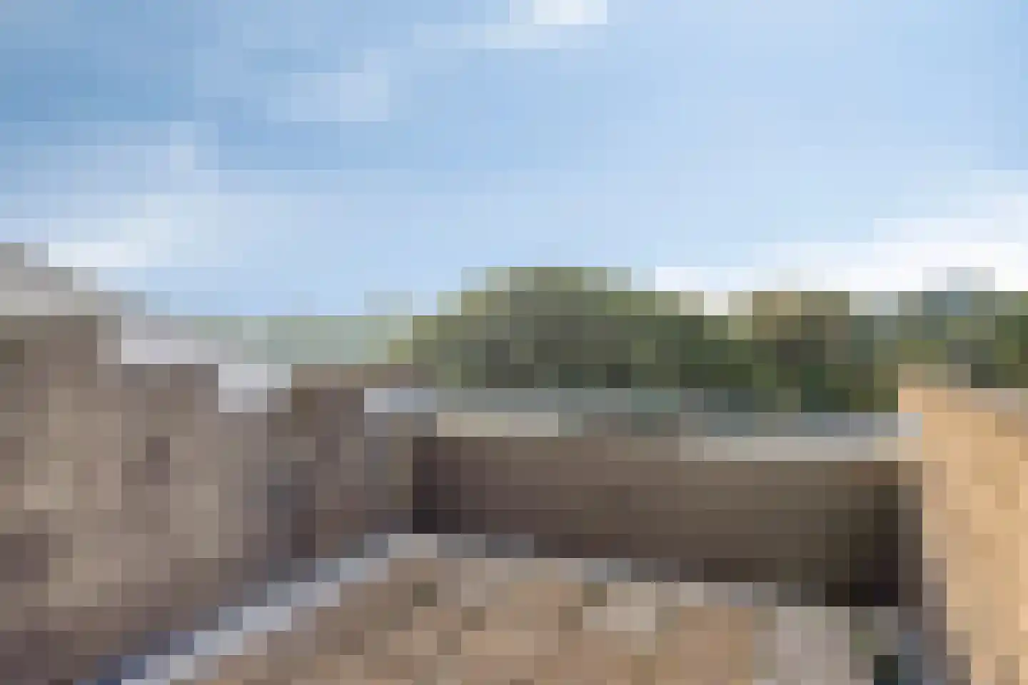 Bosplaat 81 Zwolle thumbnail 20